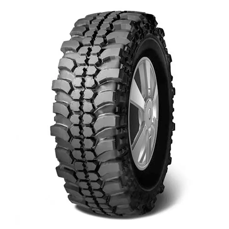 Radburg Simex Extrem 4X4 -pinnoitettu- 215/65-16 kesärengas - Renkaat, rengaskoneiden varaosat - 499-166469 - 1