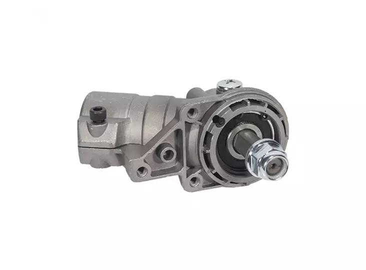 Rotary Kulmavaihde, Stihl FS360, FS420, FS500, FS550, FS550L - Raivaussahan kulmavaihteet - D466929 - 1