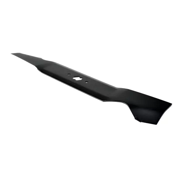 Rotary Terä, 49cm, MTD 38" / Stiga 38" leikkuulaite - Ruohonleikkurin mallikohtaiset terät - D466749 - 1