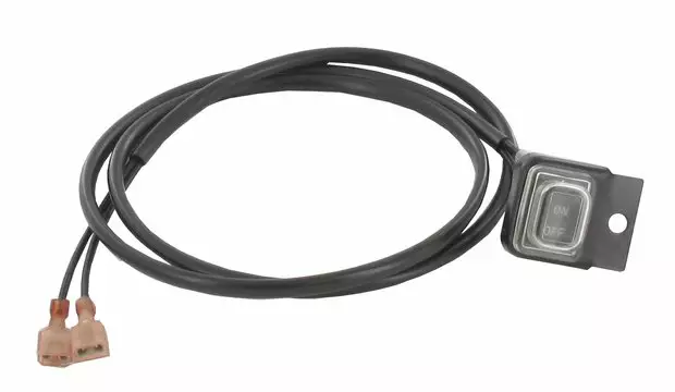 Safety switch suitable for earth quake - Tarvikevaraosat - 2305989 - 1