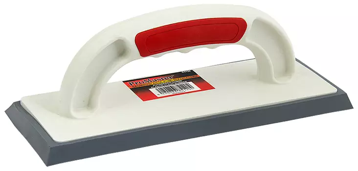 Saumauslasta kumi - Laminaattityökalut - LX5749 - 1