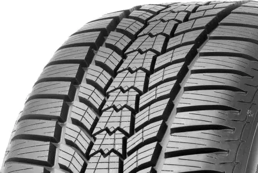 Sava by Goodyear Sava Eskimo HP2 P XL 215/50-17 kitkarengas - 17-tuumaiset talvirenkaat - 499-184889 - 1