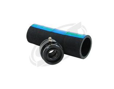 SBT Akselitiivistesarja Polaris - Vesijetin vetoakselin korjaussarjat - D281309 - 1