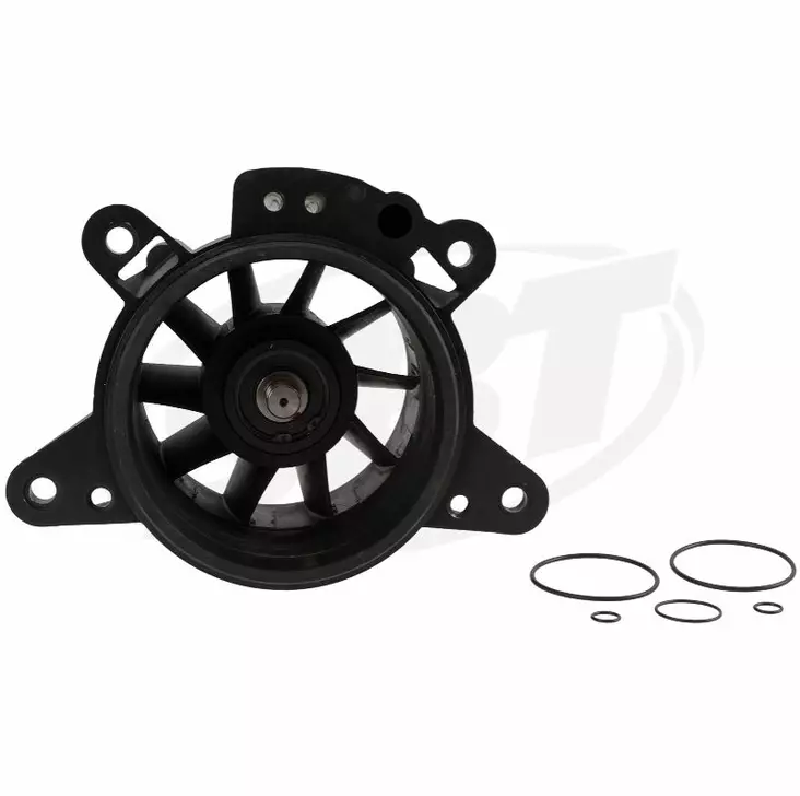 SBT Jettipumppu Sea Doo - Jettipumput - D281399 - 1