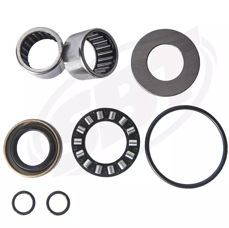 SBT Jettipumpun Korjausarja Sea Doo - Jettipumpun korjaussarjat - D281319 - 1