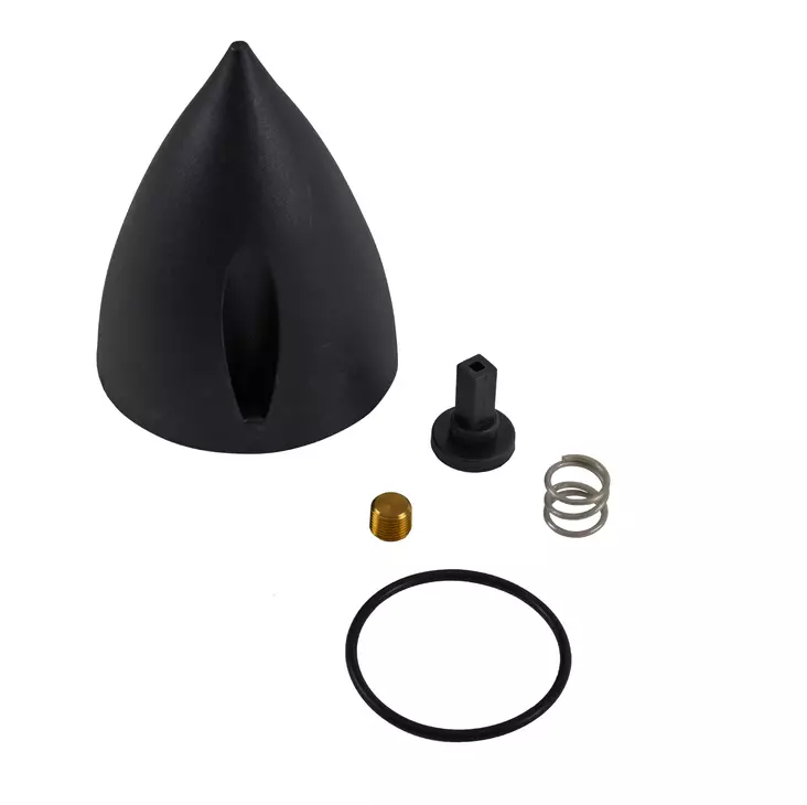 SBT Kartio Sea Doo - Jettipumpun muut osat - D281339 - 1