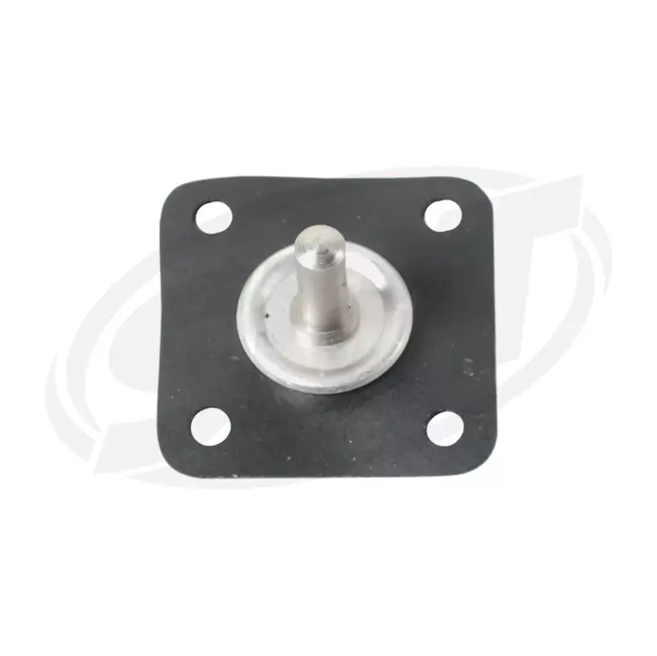 SBT Polttoainepumpun kalvo - Polttoainejärjestelmän muut osat - D281239 - 1