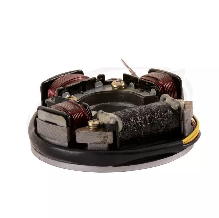 SBT Staattori Sea Doo - Vesijetin staattorit - D281039 - 1