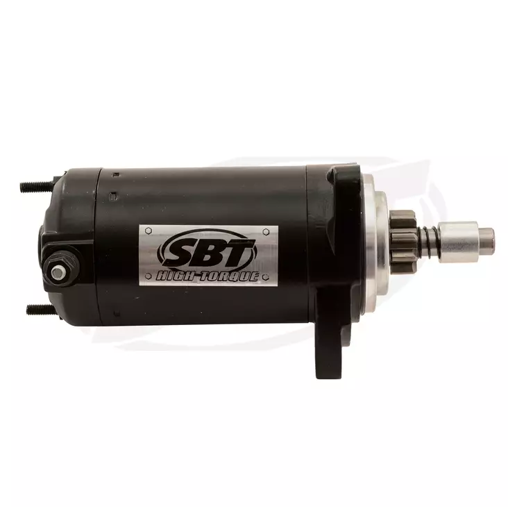 SBT Starttimoottori Sea Doo 800 - Vesijetin starttimoottorit - D281269 - 1