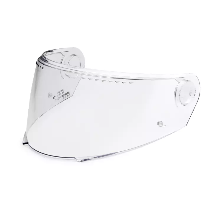 Schuberth C5 & S3 SV6 kirkas visiiri kypärään - Kypärän visiirit - D418309 - 1