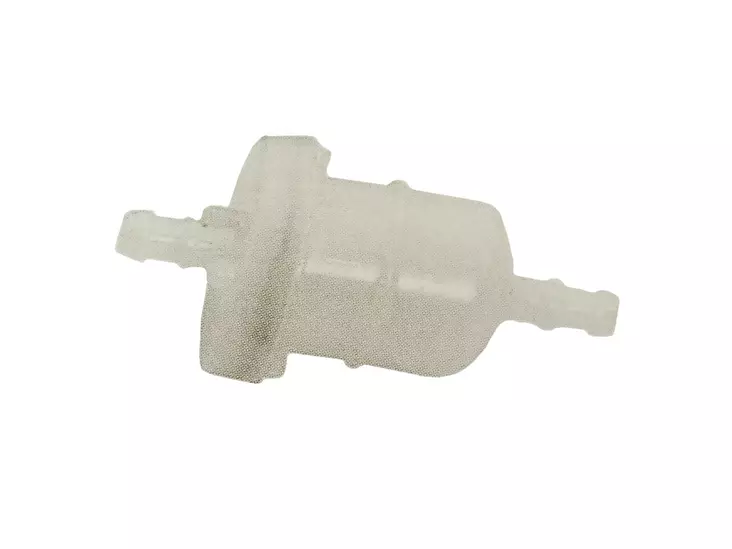 Sea-X polttoainesuodatin Honda BF5/BF8 (1997-) - Perämoottorin polttoainesuodattimet - D106299 - 1