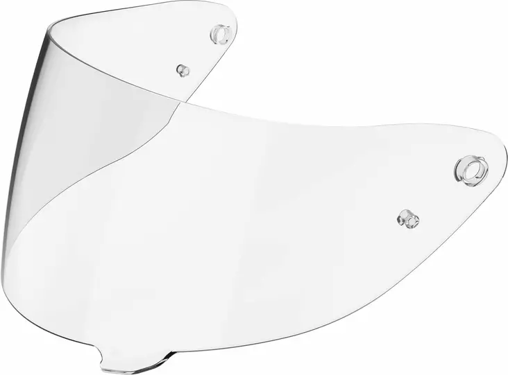 Sena Visiiri Stryker Clear - Kypärän visiirit - D482699 - 1