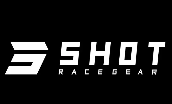 SHOT Pack Tear Off Rocket Kid - Ajolasien varaosat ja tarvikkeet - D409589 - 1