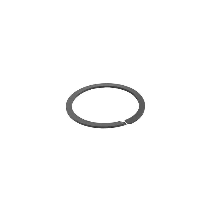Showa Back Up Ring 50mm - Moottoripyörän iskunvaimentajan osat - D416499 - 1