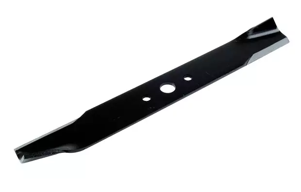 Simplicity (1704100) ruohonleikkurin terä - Ruohonleikkurin mallikohtaiset terät - 00139 - 1