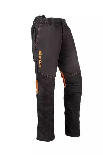 Sip housut basepro class 3 - xl - Tarvikevaraosat - 517-109 - 1