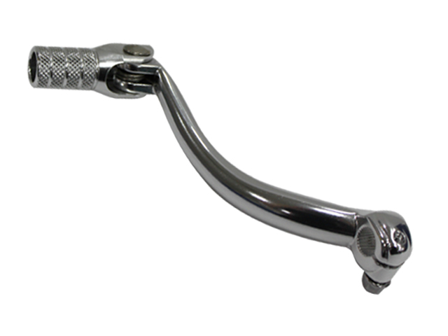 Sixty5 VAIHDEPOLJIN YAMAHA TAOTTU - Moottoripyörän vaihdepolkimet - D78149 - 1