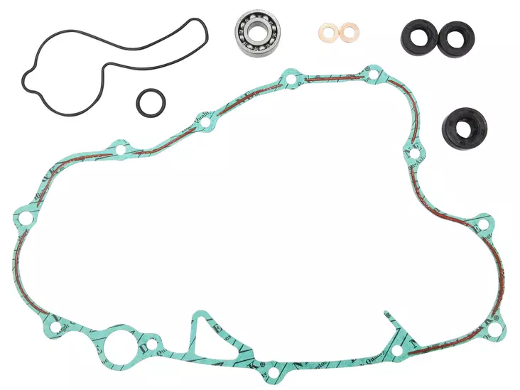 Sixty5 Water Pump Repair Kit - Moottoripyörän vesipumpun osat - D441579 - 1