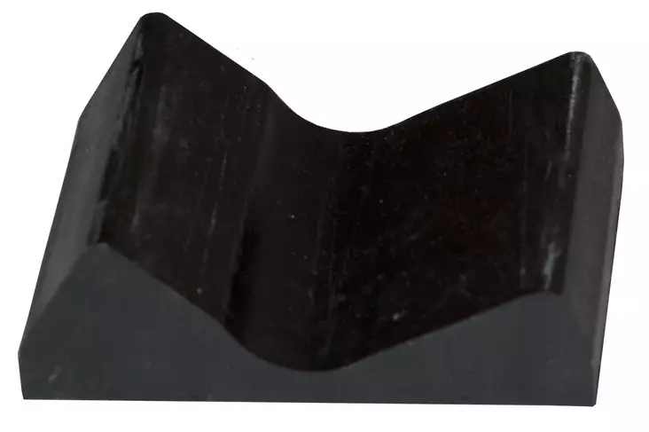 SLP Suksikumi Polaris/Ski-Doo Gen4 Mxz/Ren/Bcx - Motorsport varaosat ja tarvikkeet - D413679 - 1