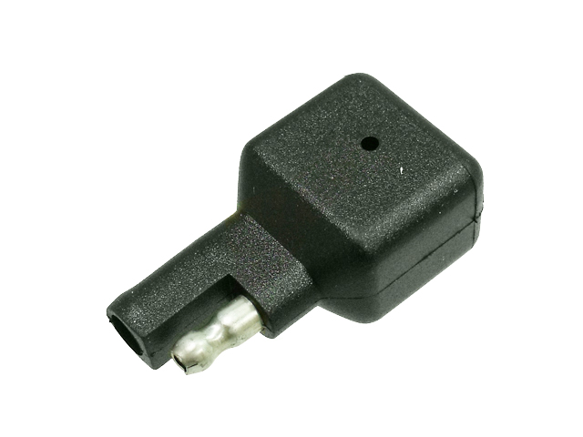 Sno-X Diodi Polaris, 6 AMP - Moottorikelkan anturit ja mittarit - D287979 - 1