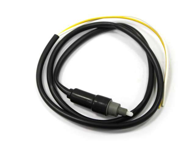 Sno-X Jarruvalokytkin Lynx/Ski-Doo - Moottorikelkan jarruvalonkatkaisijat - D110319 - 1