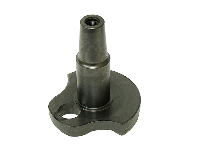 Sno-X Kampiakselin puolisko BRP 600SDI/Etec PTO - Moottorikelkan kampiakselin puoliskot - D225619 - 1