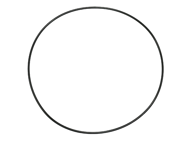 Sno-X Ketjukotelon tiiviste Ski-Doo - Moottorikelkan ketjukotelon tiivisteet - D182219 - 1