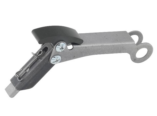 Sno-X Ketjunkiristäjä Arctic Cat/Yamaha - Moottorikelkan ketjunkiristäjät - D448259 - 1