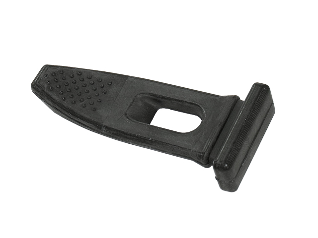 Sno-X Kuomun lukot, Arctic Cat/Yamaha - Moottorikelkan kuomun lukot - D65949 - 1