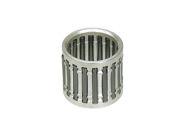 Sno-X Neulalaakeri 23x28x26 - Moottorikelkan neulalaakerit - D288029 - 1