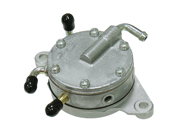 Sno-X Polttoainepummpu Polaris 550 - Moottorikelkan polttoainepumput - D287999 - 1
