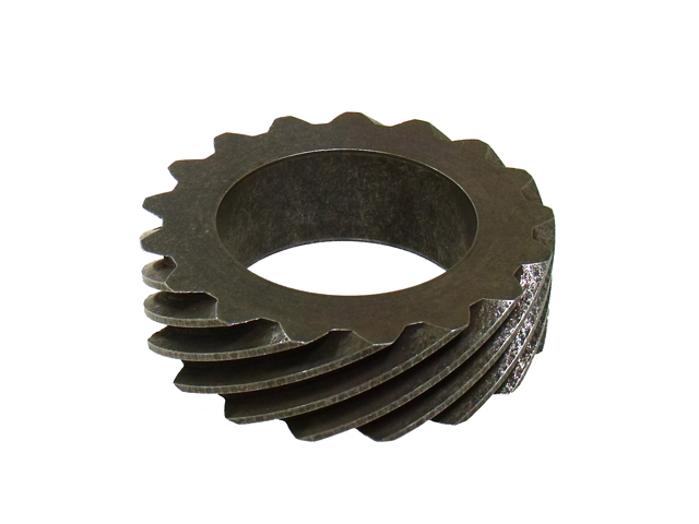 Vesipumpun ratas kampiakselille Etec/Ptek - Moottorikelkan vesipumpun rattaat - D225649 - 1