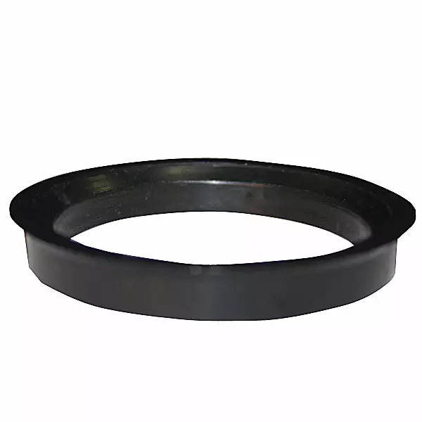 Sovite 71,6 / 72,6 - Sovitteet - 499-34979 - 1