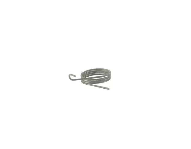 Starter spring - Tarvikevaraosat - 5109929 - 1