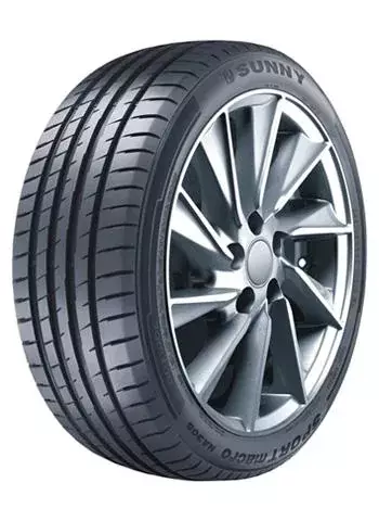 Sunny NA305 XL 235/35-19 kesärengas - 19-tuumaiset kesärenkaat - 499-184239 - 1