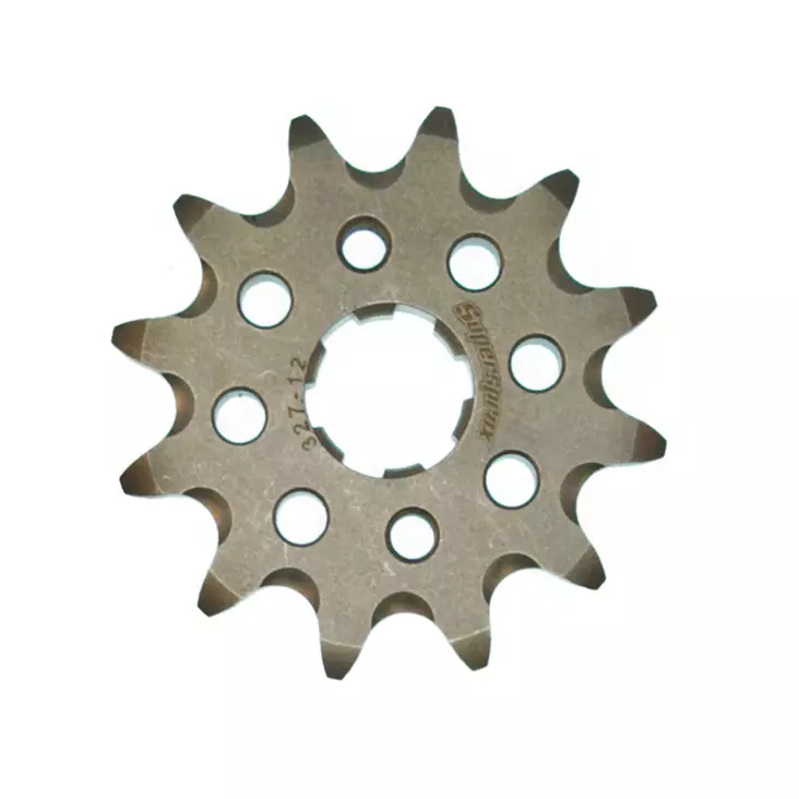 Supersprox / JT Eturatas 327.15 - Moottoripyörän eturattaat - D66029 - 1