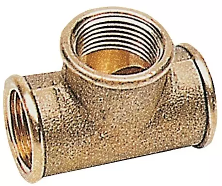 T-kappale2" - Motorsport varaosat ja tarvikkeet - D124169 - 1