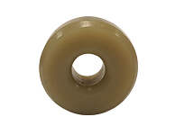 Venom Composite Variaattorin rulla Team B.O.S.S 1kpl - Moottorikelkan variaattorin rullasarjat - D446729 - 1