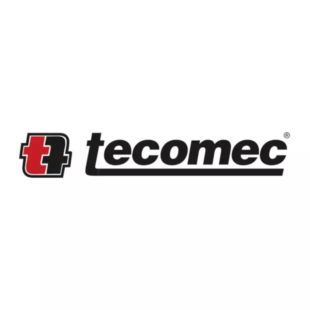 Tecomec rivet anvil .325 - Tarvikevaraosat - 171-159 - 1