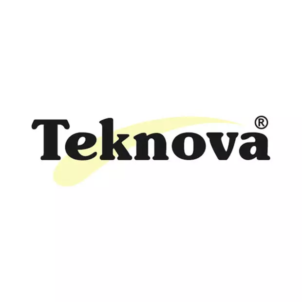 Teknova harja 2.350.022 - Tarvikevaraosat - 45-449 - 1