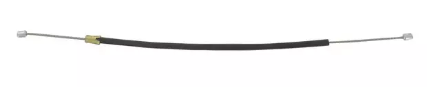Throttle cable suitable for husqvarna - Tarvikevaraosat - 6300069 - 1