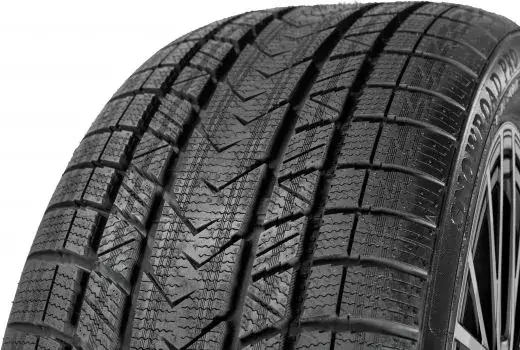 TOMKET Snowroad Pro XL 225/60-16 kitkarengas - 16-tuumaiset talvirenkaat - 499-170059 - 1