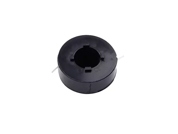 Trimmerinpuola 1,3 mm x 2 x 4,0 m - Tarvikevaraosat - 6-469 - 1