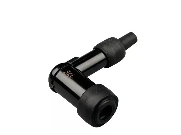 Tulpanhattu LB05F - Ruohonleikkurin tulpanhatut - 01479 - 1