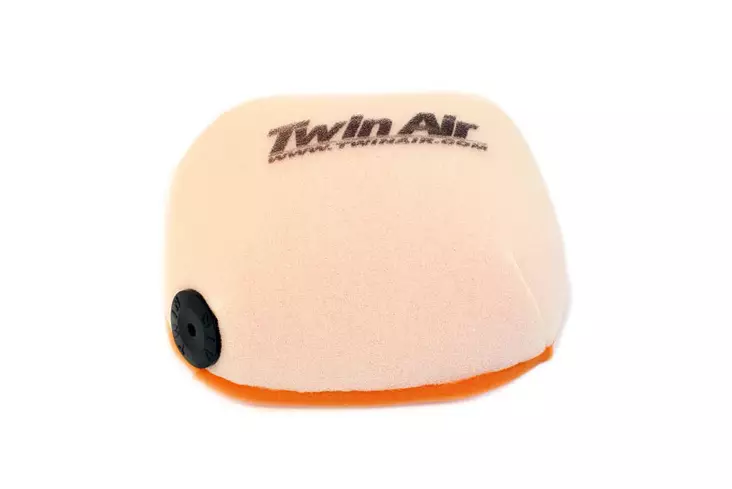 Twin Air Ilmansuodatin KTM/HUSQVARNA 16-22 Fantic XX125/250 23-24 - Moottoripyörän ilmansuodattimet - D177279 - 1