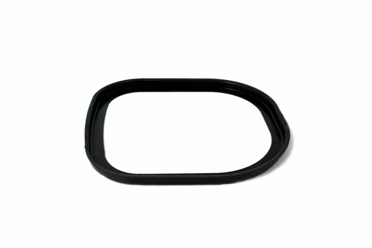 Twin Air Sealingring KTM for Powerflow Kit 2013 - Moottoripyörän ilmansuodattimet - D210439 - 1