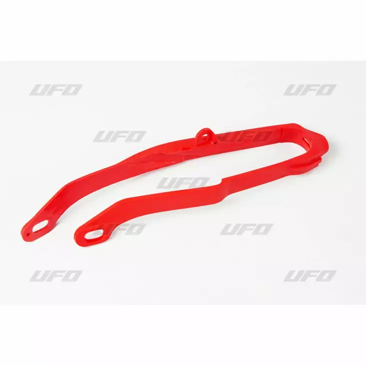 UFO Ketjulaahuri CR125/250 00-,CRF/X250/450 02- - Ketjurullat, laaharit ja ohjurit - D219359 - 1