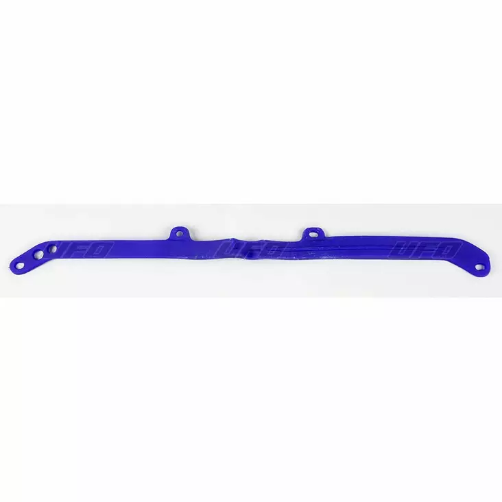 UFO Ketjulaahuri YZ125/250 05-08 + 15- ,YZF/WR 05-08 Sininen 089 - Ketjurullat, laaharit ja ohjurit - D219559 - 1