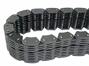 Venom 82 Link 13w Rexnord ketju - Motorsport varaosat ja tarvikkeet - D103779 - 1