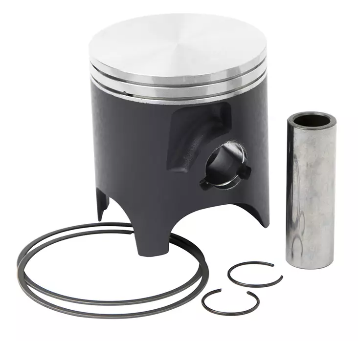 Vertex Piston kit HQ CR-WR250 1998-13 67,95mm - Moottoripyöräm männät ja mäntäsarjat - D477539 - 1